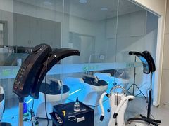 -万达茂商场(南京仙林店)