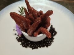 -国惠大酒楼(仓山万达店)
