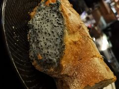 -Let's Taipei 非常烘焙(太古里店)