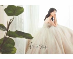 -艺匠摄影ARTIZ STUDIO(南京店)