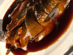 -知味观(湖滨总店)