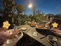 -故里和山·成都火锅(欢乐港湾店)