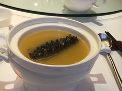 -福1015(愚园路店)