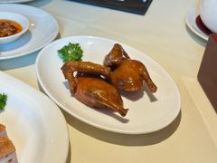 -利苑酒家(华熙国际店)
