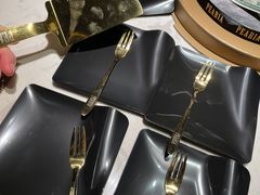 -柏尼娅PEARIA·蛋糕定制(静安店)