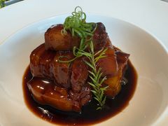 -忆家名门·上海菜(徐家汇店)