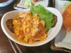 -熊藏居酒屋(kkone店)