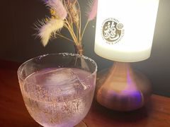 -龍鳳街