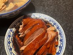 -小潘记鸭血粉丝汤