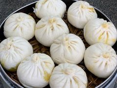 -胡家包子·清真(大众巷店)