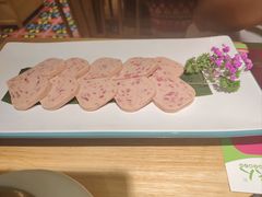 -椰夫人·养生椰子鸡(金沙洲永旺店)