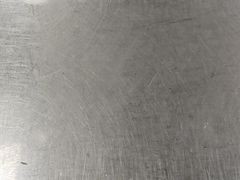 -品珍中餐厅·南北融合特色菜(兰州富力万达文华酒店)