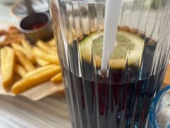-必胜客(绿地新都会店)