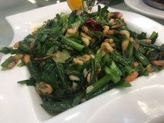 -澳门酒家(南航明珠店)