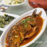 聊城探店｜团建/班级/社团聚餐好去处‼️