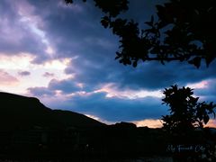 -大理洱海