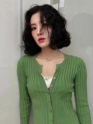 -HH·MG染烫店