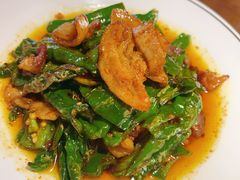 -应天大明王朝·南京菜(中山陵店)