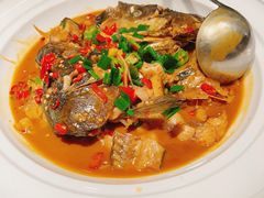 -7017浙菜•建德味(中财店)
