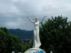 -东部华侨城