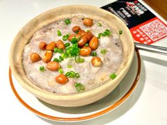 -禄运茶居·手工点心(体育西店)