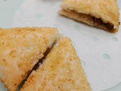 -新兴家喻酒家·羊城名宴(昌岗店)