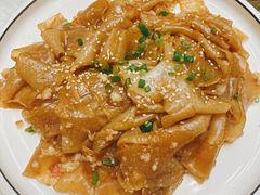 -顺德佬(石厦店)