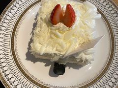 -生如夏花泰式火锅(西村黑金店)
