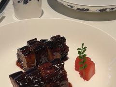 -炳胜品味(珠江新城店)