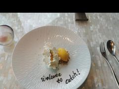 -广州四季酒店