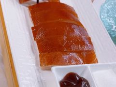 -陶陶居·雅园(凯华国际店)