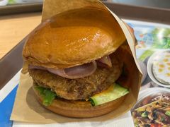 -魏家凉皮(祈年大厦店)