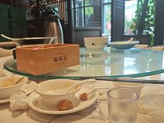 -老友王·南宁特色菜(金汇如意坊店)