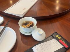 -喜鼎海胆水饺(东港店)