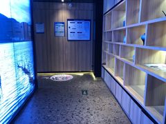 -滇铺子(欣都龙城店)