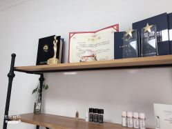 -卡蜜拉美甲美睫专门店