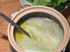 -火候轩品质湘菜·私厨(市府店)