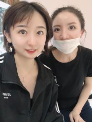 -本小姐美学·半永久纹眉野生眉