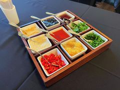 -西郊宾馆·1921餐厅