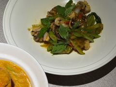 -BetterThai 泰加(苏州中心店)