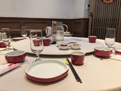 -小京华楼·京味斋(三元桥国展店)
