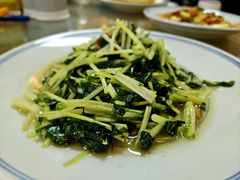 -江南荣村(小溪店)