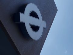 -BE NORMAL CAFE(霞溪路店)