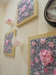 -芳朵美容养生SPA