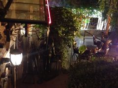 门面-成桂西餐厅·42年的味道(五大道疙瘩楼店)