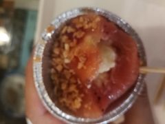 -元氏钵仔糕(北京路店)