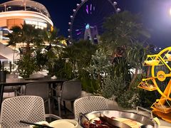 -故里和山·成都火锅(欢乐港湾店)