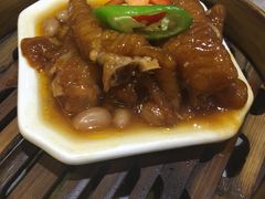 -松雅轩(大源店)