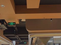 -韩盛·盛江山自助料理(学院路江北大学城店)