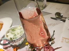 -晶雅花园西餐厅(南京首店)